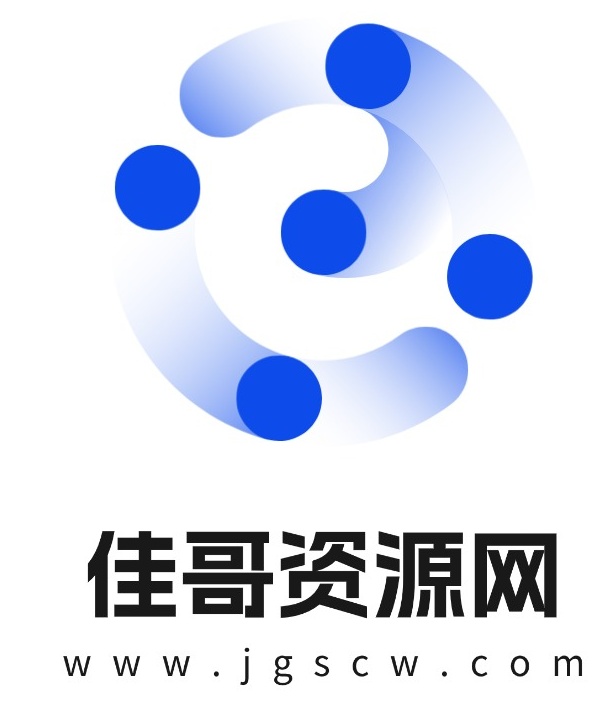 飞跃13号房半无人直播，一场直播在线上千人，收益无上限（附软件）